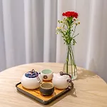Waiting Hotel Shanghai Wujiaochang Huangxing Road Branch